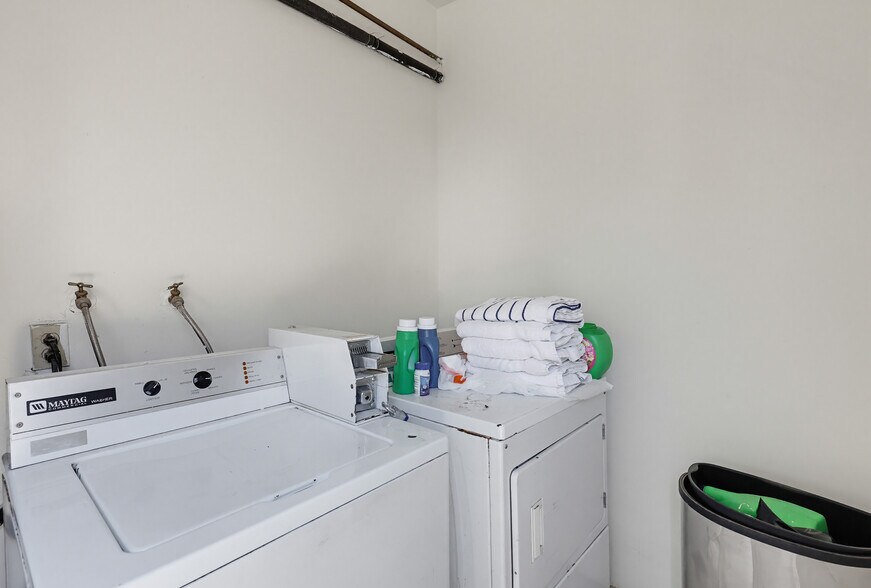 More Photos Of 8573-8579 Glenhaven St, San Diego Apartments For Sale