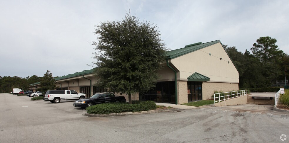 More Photos Of 150 Hilden Rd, Ponte Vedra Flex For Lease