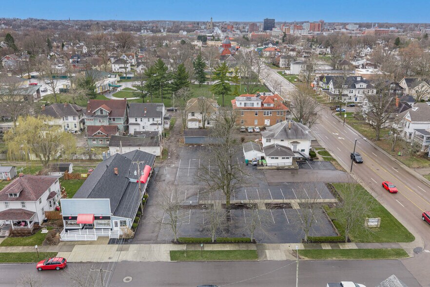 More Photos Of , Springfield Unknown For Sale