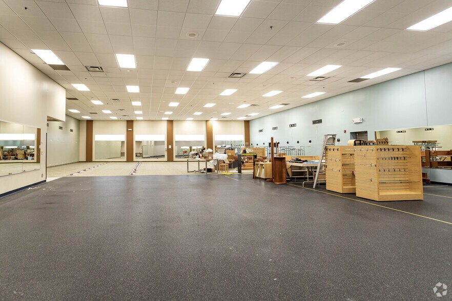 Photo of 1st Floor Ste 