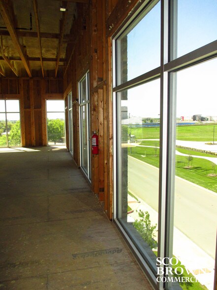 More Photos Of 2505 Scripture St, Denton Medical For Lease