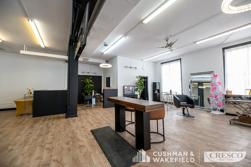 More Photos Of ,  Multifamily For Sale