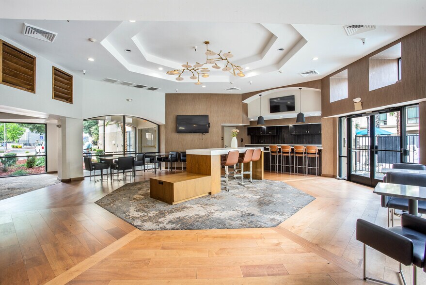 More Photos Of 11260 Point East Dr, Rancho Cordova Apartments For Sale