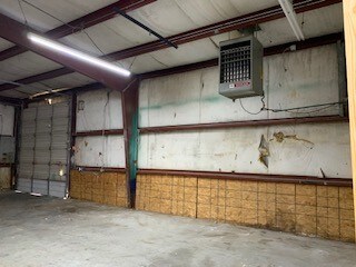 More Photos Of 14606 Sheraton St, Houston Warehouse For Lease