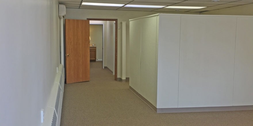 More Photos Of 1131 4th St E, Duluth General Retail For Sale