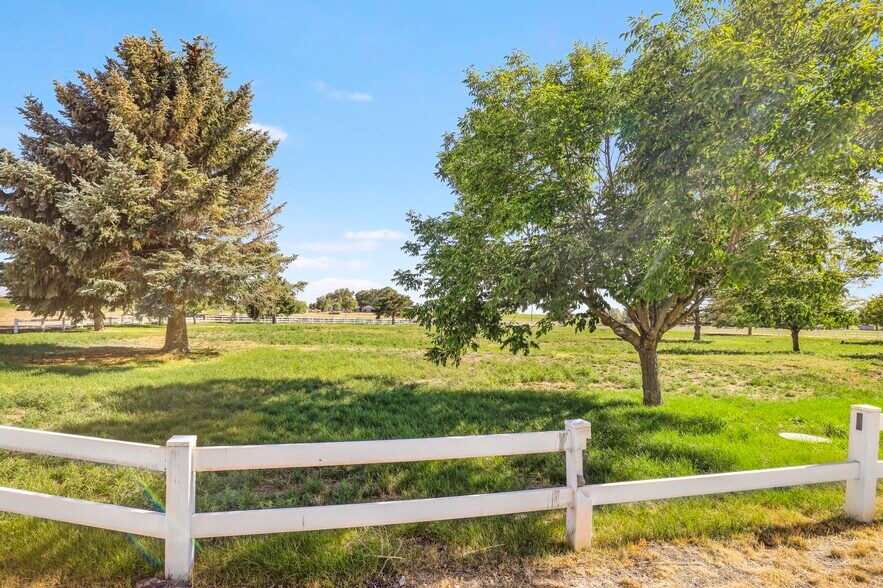 More Photos Of 4074 N 2000 E, Filer Warehouse For Sale