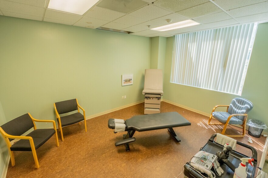 More Photos Of 28975 Front St, Temecula Medical For Sale