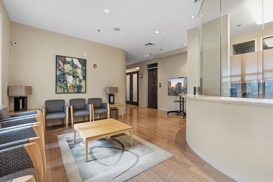 More Photos Of 5900 Southwest Pky, Austin Medical For Sale