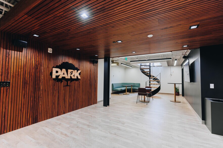More Photos Of 2040 14th St, Boulder Office For Lease