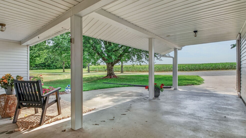More Photos Of N8481 Kleba Rd, Hixton Flex For Sale