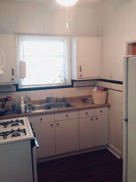 More Photos Of 1122 Simonton St, Key West Apartments For Sale