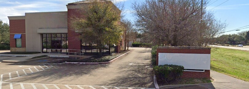 More Photos Of 5623 Highway 6, Missouri City Land For Lease
