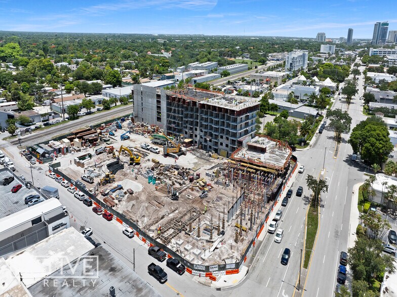 More Photos Of 2125 S Andrews Ave, Fort Lauderdale Apartments For Lease