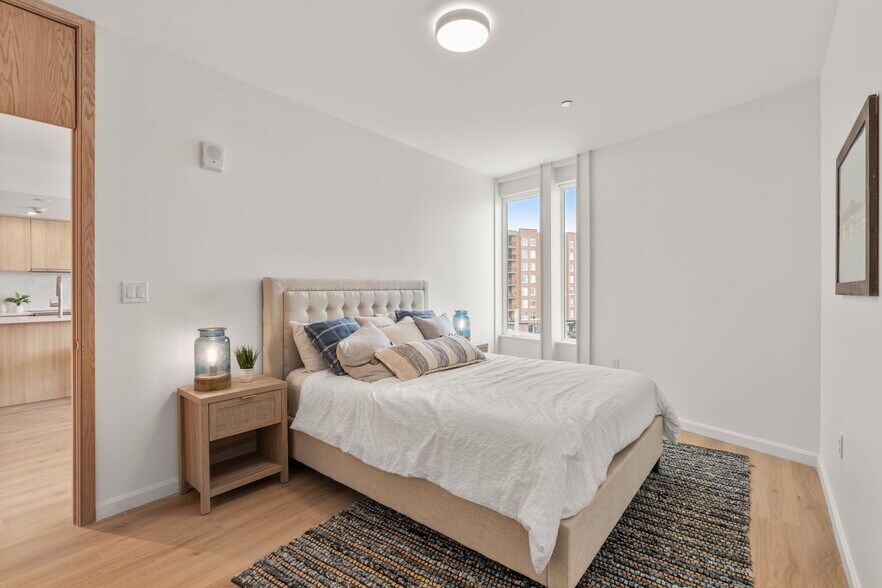 More Photos Of 120 Nantasket Ave, Hull Apartments For Sale