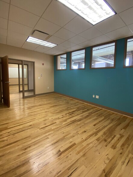 More Photos Of 686 Main St, Buffalo Loft Creative Space For Lease