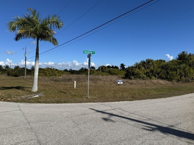 More Photos Of ,  Unknown For Sale