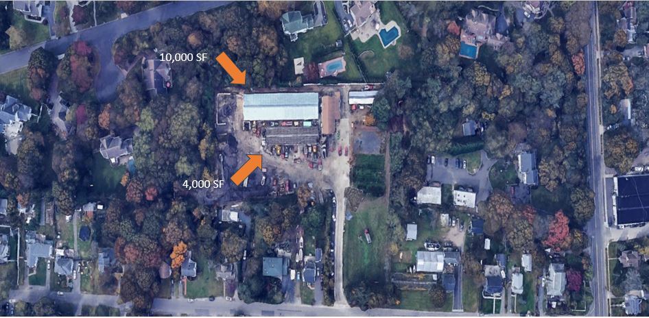 More Photos Of 52 Bayview Ave, East Patchogue Unknown For Lease