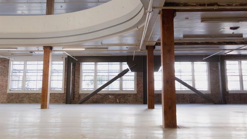 More Photos Of 2101-2129 Mission St, San Francisco Office For Lease