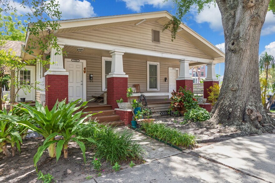 More Photos Of , Tampa Unknown For Sale