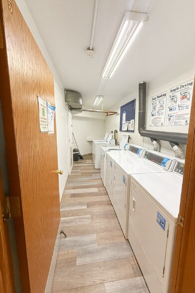 More Photos Of 151 Sunnyslope Rd, Morris Apartments For Sale