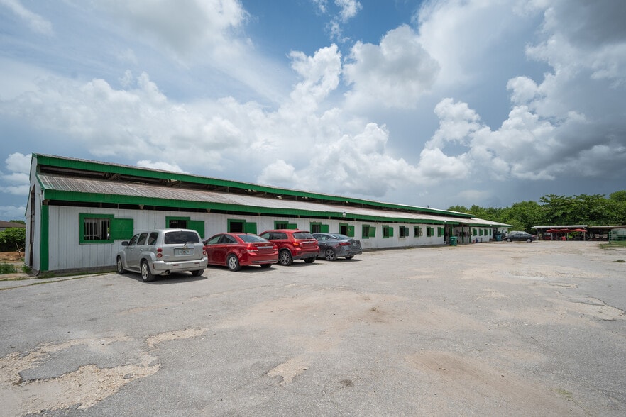 More Photos Of 18690 SW 100th St, Miami Land For Sale