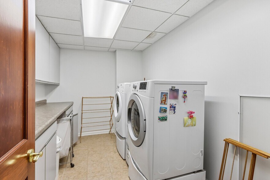 More Photos Of 3440 Meadow Rd, Verona Land For Sale