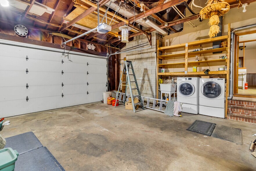 More Photos Of 1258 Stoney Run Rd, Hanover Industrial For Sale