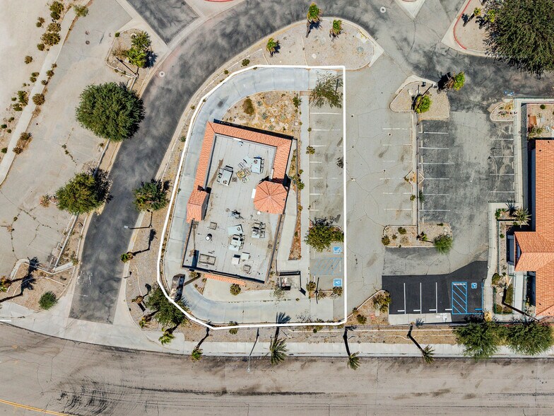 More Photos Of 50910 Seminole Dr, Cabazon Fast Food For Sale