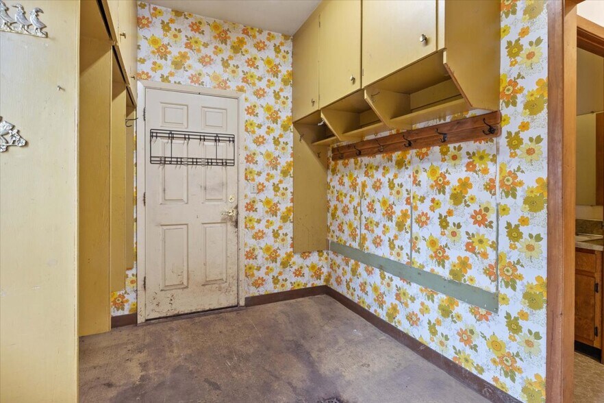 More Photos Of 17815 NE Courtney Rd, Newberg Land For Sale