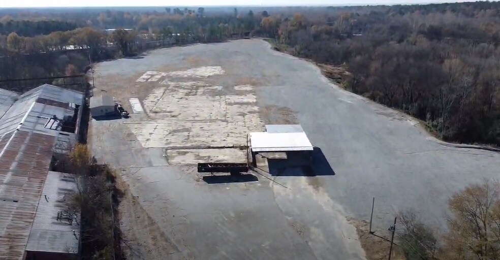 Primary Photo Of 1773 Jeffersonville Rd, Macon-Bibb Land For Lease