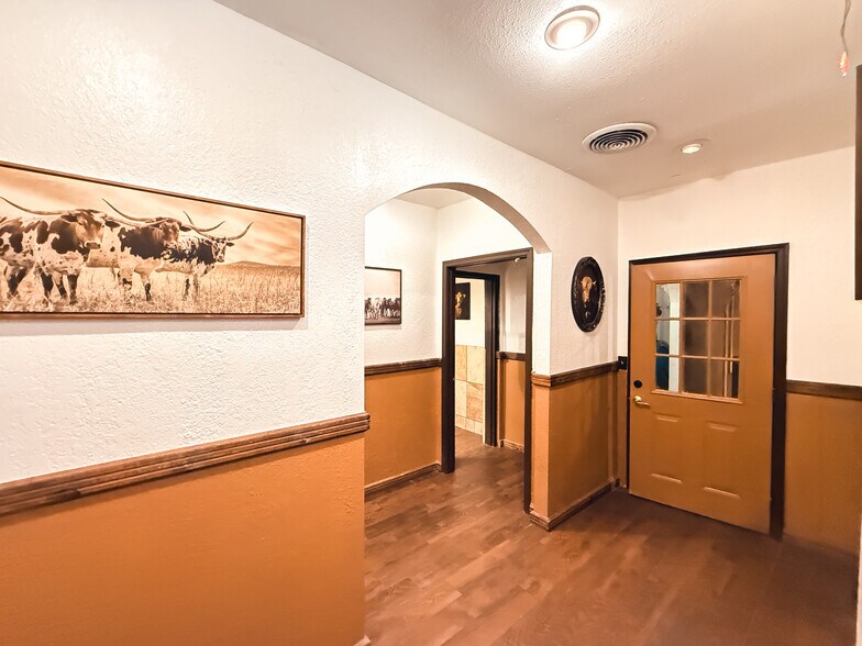 More Photos Of 4369 S US Highway 191, Safford Restaurant For Sale