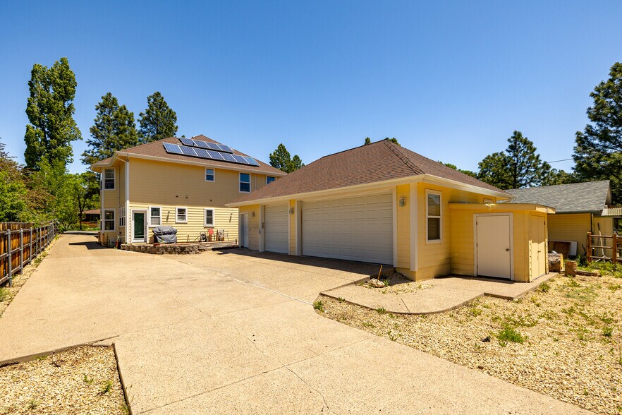 More Photos Of 303 W Juniper Ave, Flagstaff Hospitality For Sale