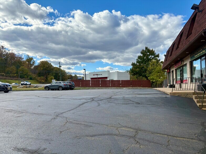 More Photos Of 1220 NJ-23 Hwy, Butler Land For Sale