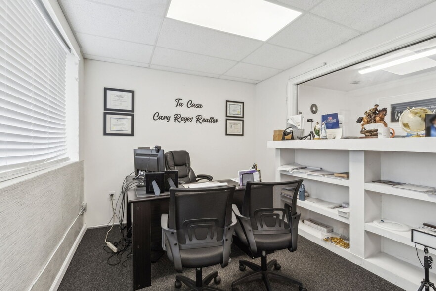 More Photos Of , Smyrna General Retail For Sale