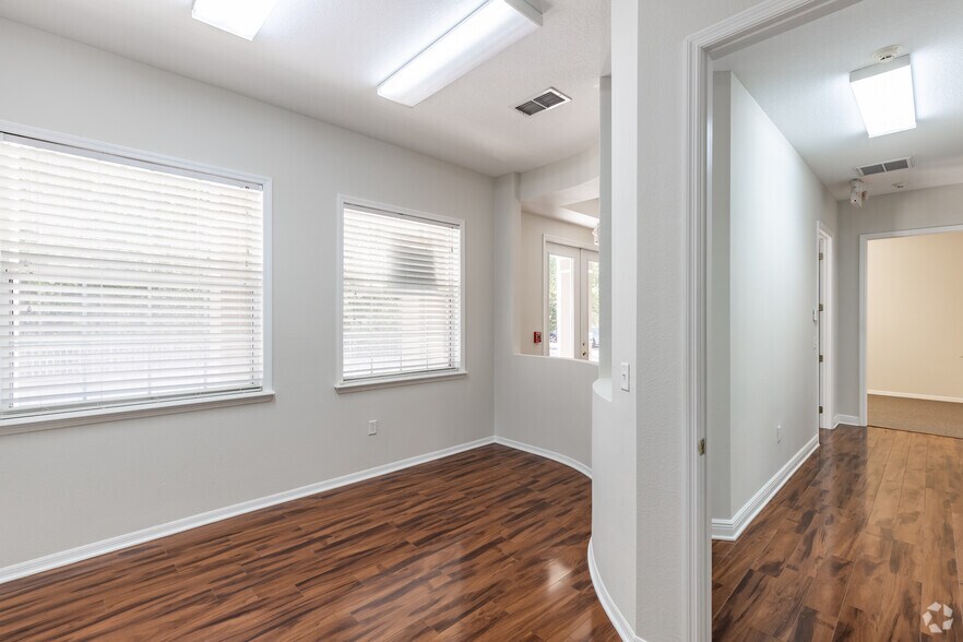 Photo of 1st Floor Ste 101