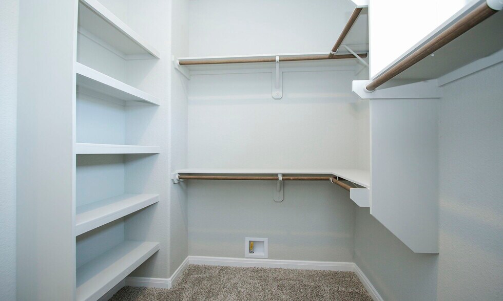 More Photos Of 14010 Longstreet rd, Willis Apartments For Sale