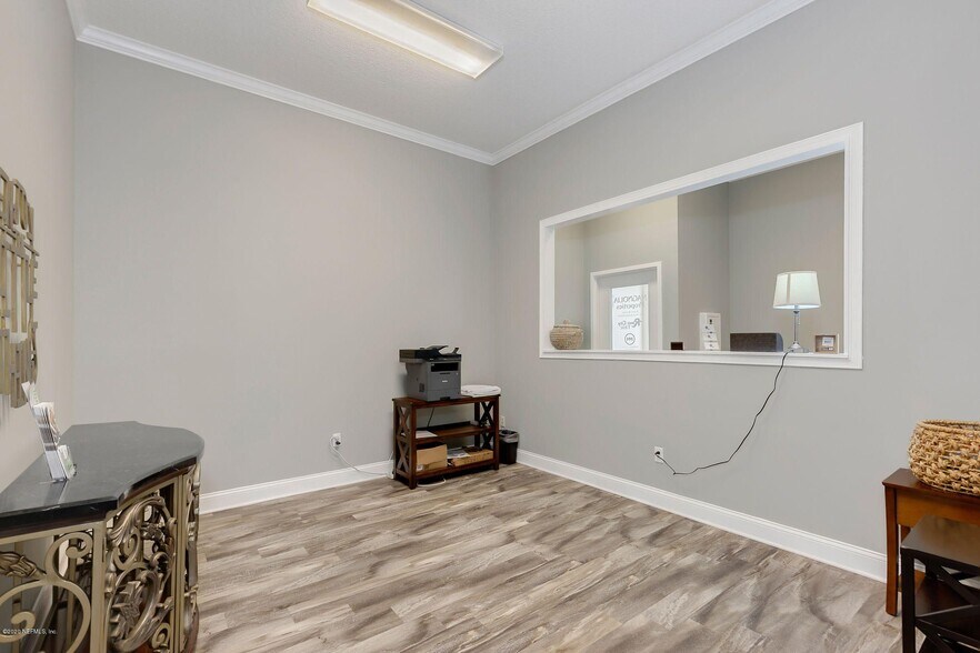 More Photos Of 1633 Race Track Rd, Saint Johns Medical For Lease