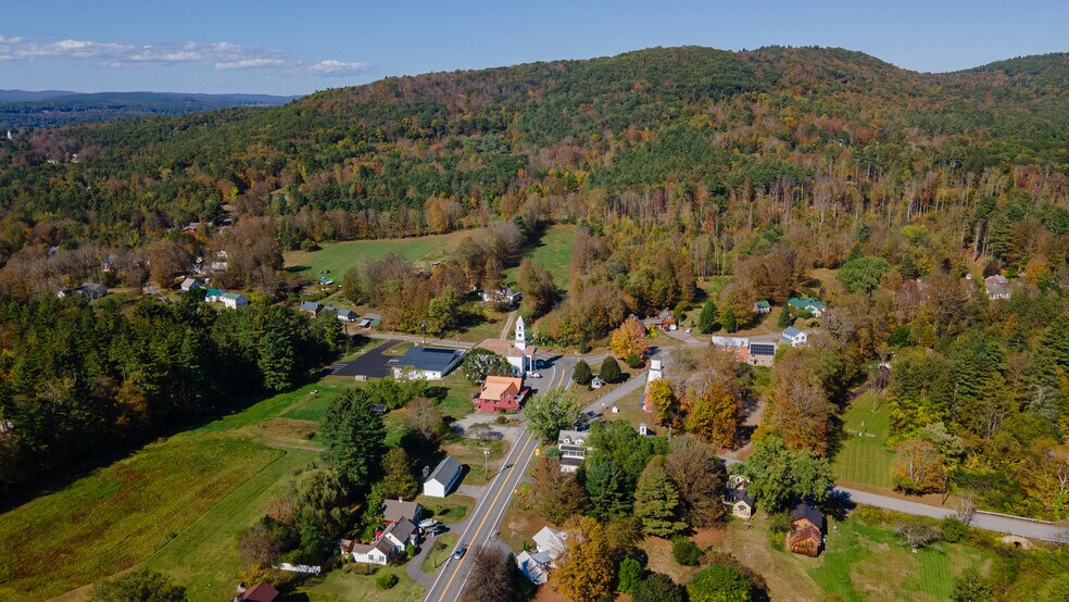 More Photos Of 784 NH-63 Rt, Westmoreland Storefront Retail Residential For Sale