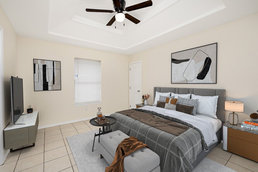 More Photos Of 3115 E Diamondhead Ave, Alton Apartments For Sale