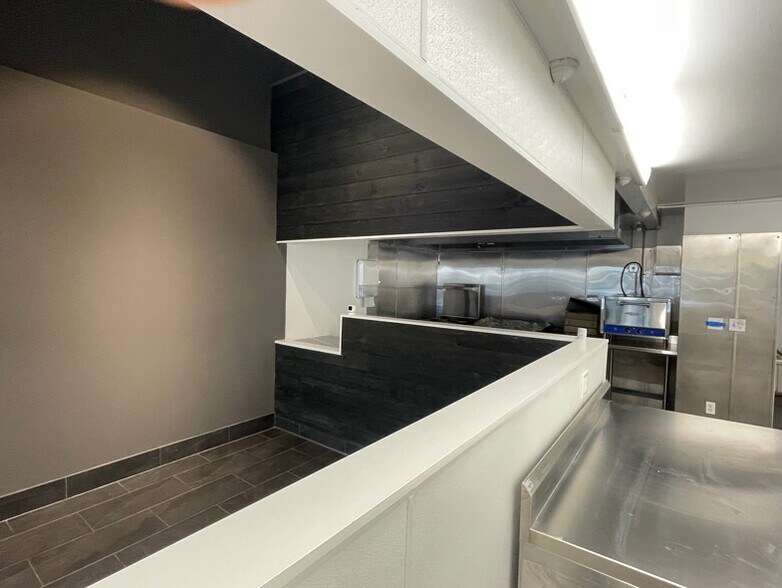 More Photos Of 52-54 2nd St, San Francisco Loft Creative Space For Lease