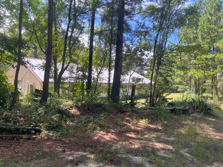 More Photos Of 161 Ellington Dr, Raeford Land For Sale