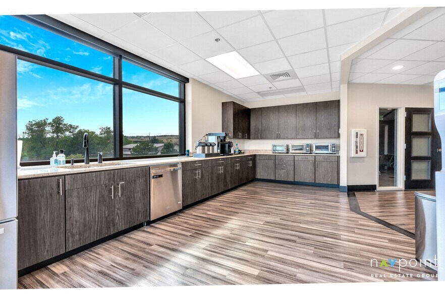 More Photos Of 85 Rio Grande Dr, Castle Rock Medical For Sale