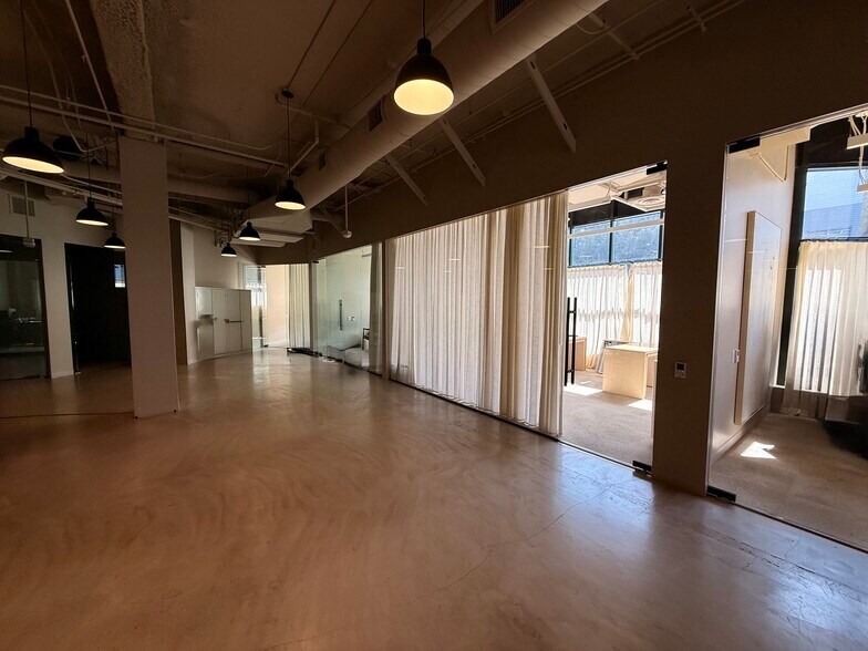More Photos Of 10345 W Olympic Blvd, Los Angeles Office For Lease