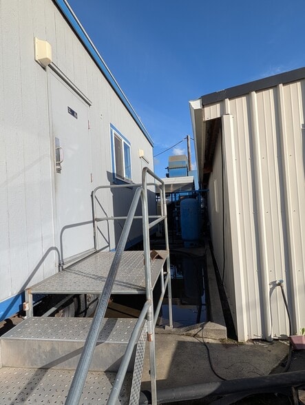 More Photos Of 5503 47th Ave NE, Marysville Industrial For Sale