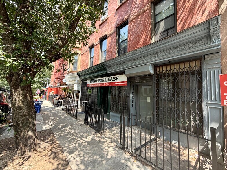 More Photos Of 669 President St, Brooklyn Apartments For Lease