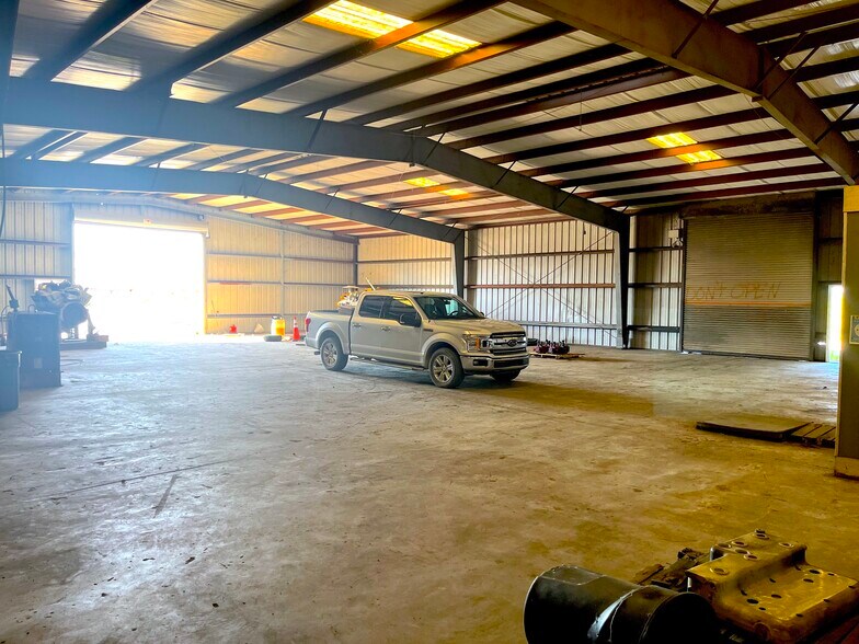 More Photos Of 503 Degravelle rd, Morgan City Land For Sale