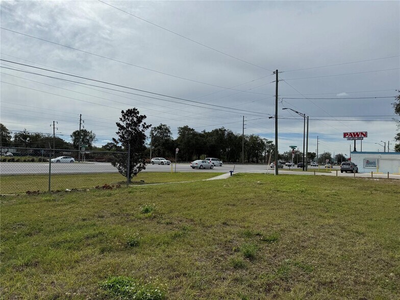 More Photos Of 1245 Orange Ave, Saint Cloud Land For Sale