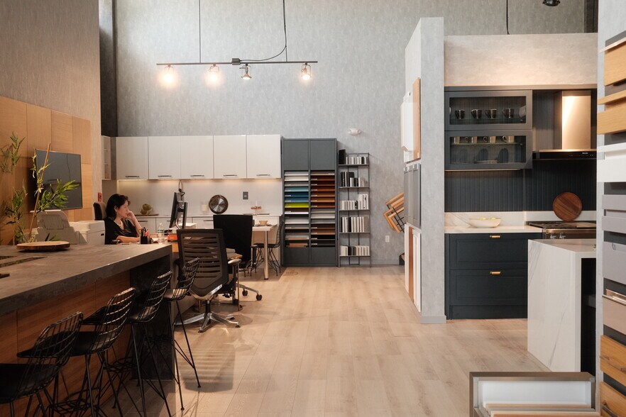 More Photos Of 4670 NE 2nd Ave, Miami Apartments For Lease