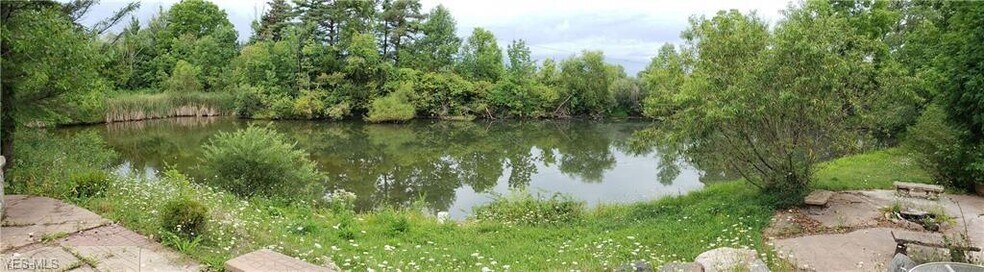 More Photos Of 3371 Brecksville Rd, Richfield Land For Lease