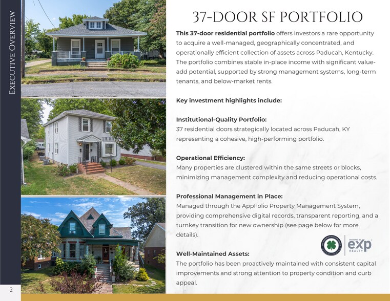 More Photos Of , Paducah Specialty For Sale